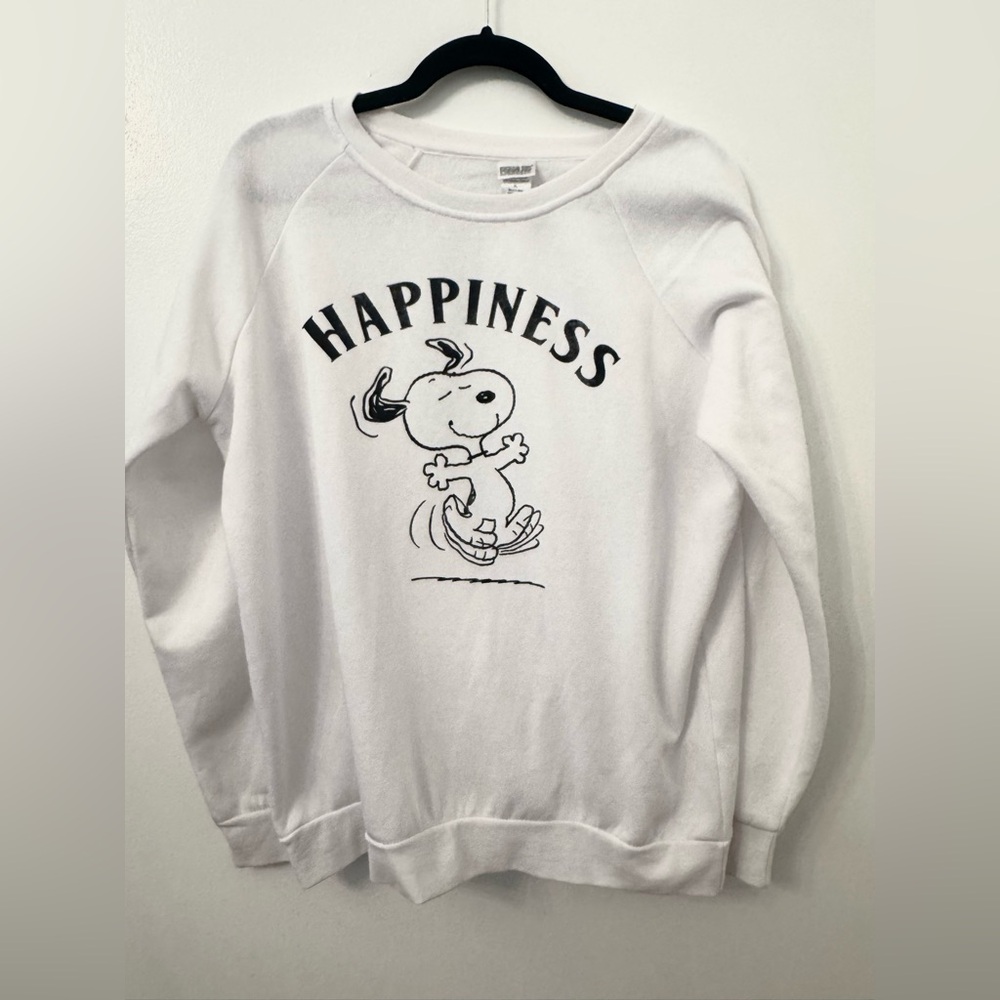 ‎Peanuts